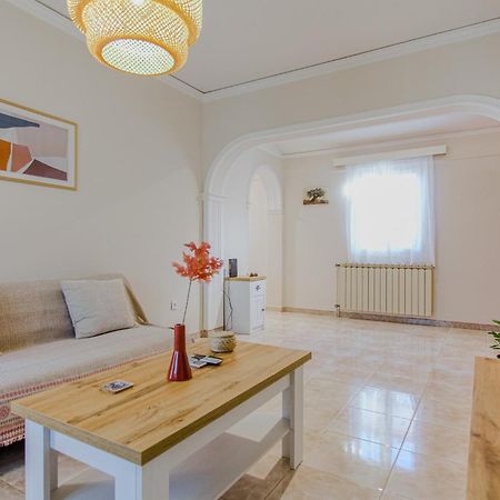 Matula'S Home Κασσιόπη Εξωτερικό φωτογραφία