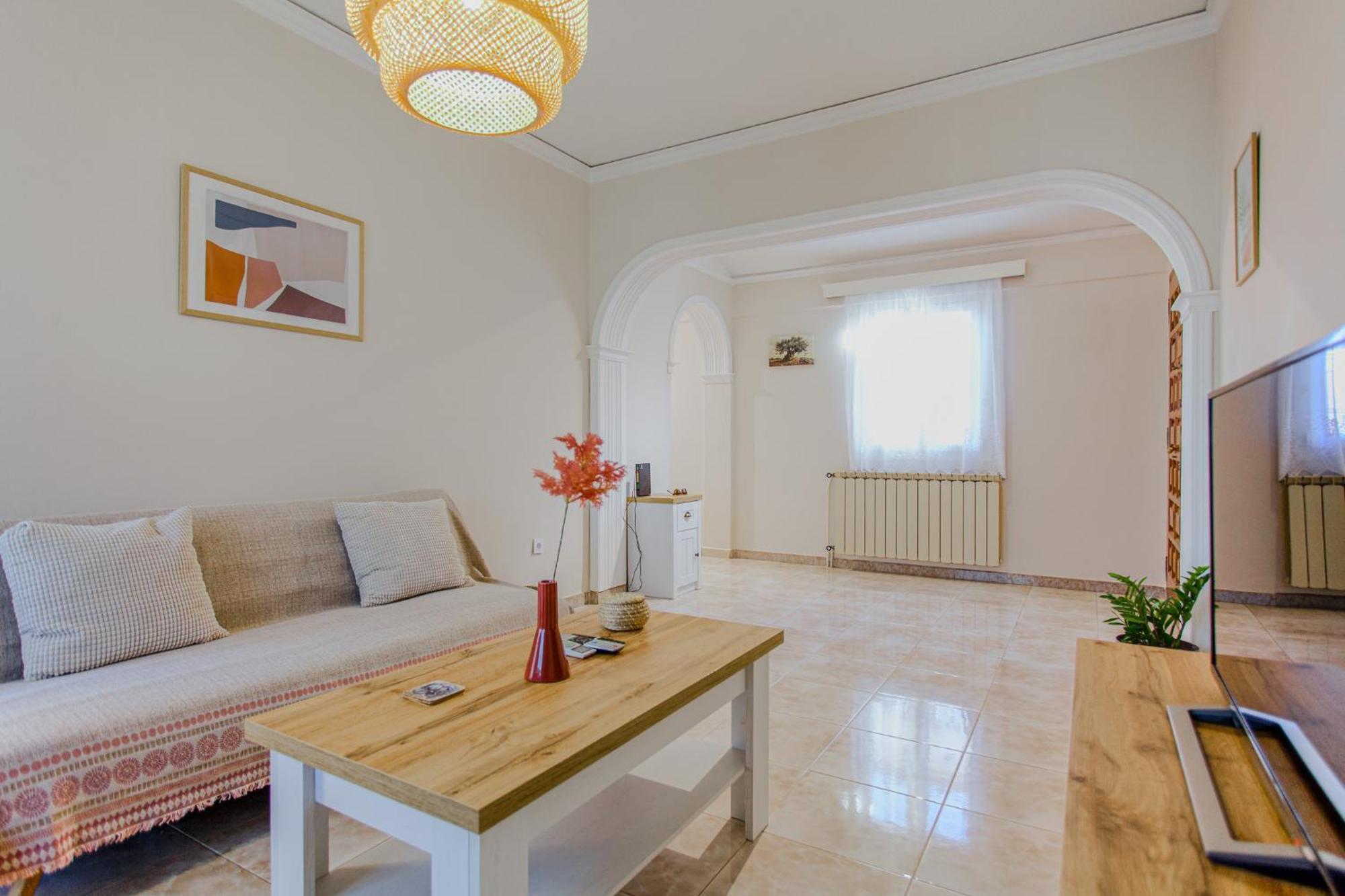 Matula'S Home Κασσιόπη Εξωτερικό φωτογραφία