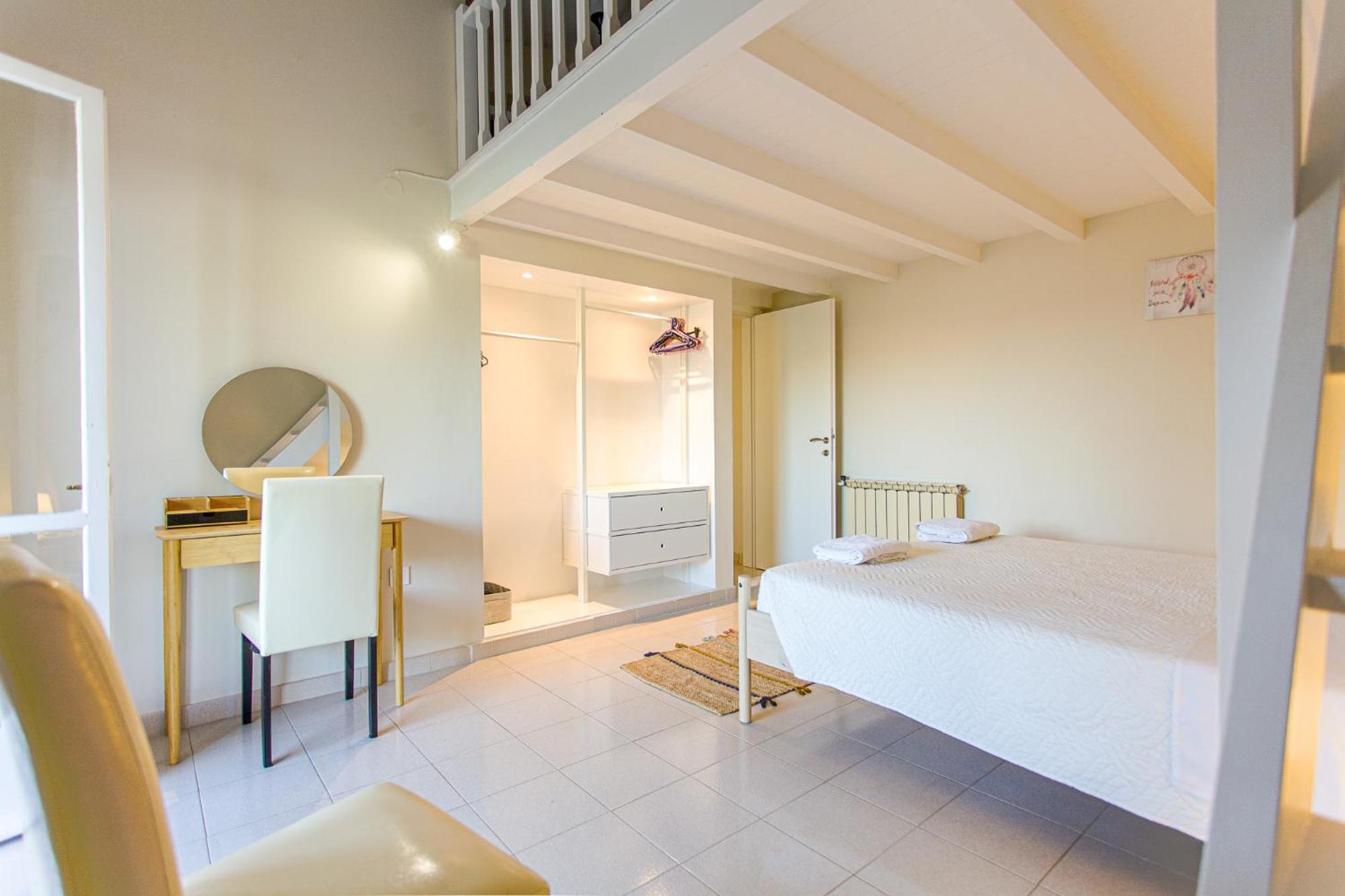 Matula'S Home Κασσιόπη Εξωτερικό φωτογραφία